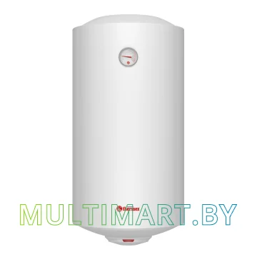 Водонагреватель Thermex TitaniumHeat 100 V